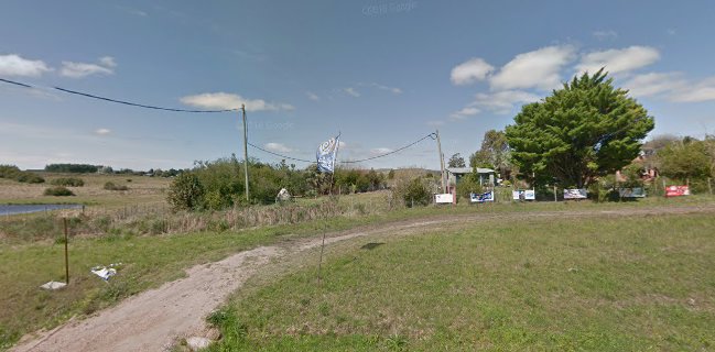 Tu pedacito de cielo