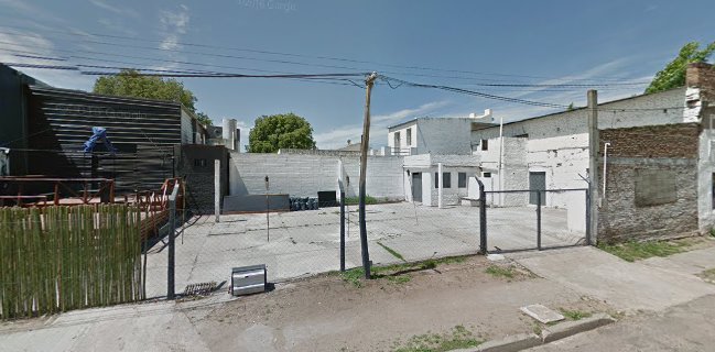 SKOL Comida Artesanal