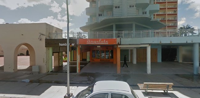 Opinii despre Angelote - Buffet de Helados în Piriápolis - Gastronomía y hostelería