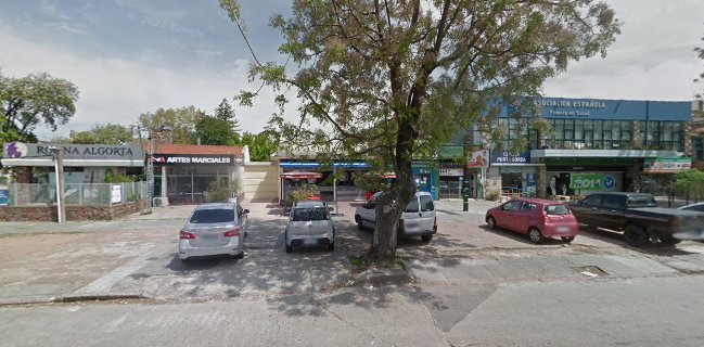 Porto Vanila Express