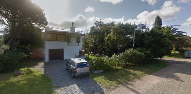 Pitanga cafe y cocina