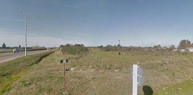 Panadería “La Única”