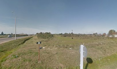 Panadería “La Única”