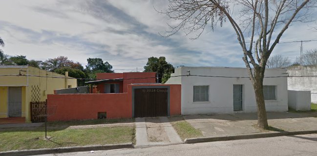 Restaurante El Gran Sabor