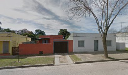 Restaurante El Gran Sabor