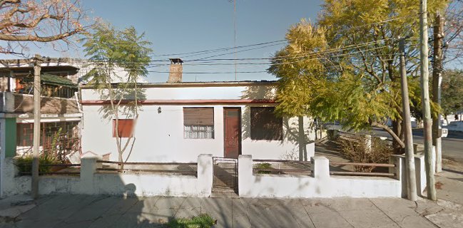 Panadería Artesanal LA POPULAR