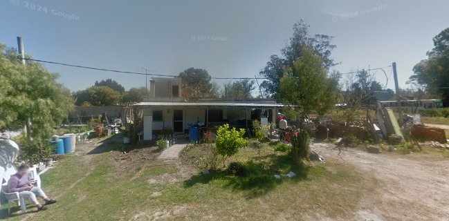 Bizcocheria Artesanal "Milo"