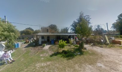 Bizcocheria Artesanal "Milo"