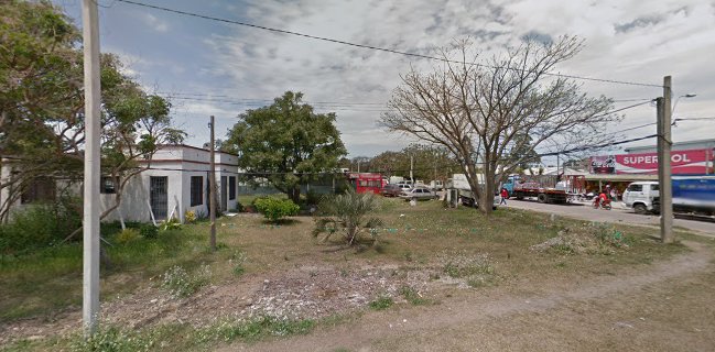 Opinii despre La Esquina del Sabor în Ciudad de la Costa - Gastronomía y hostelería