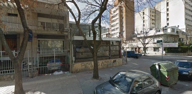 Genoveva Pizza & Birra