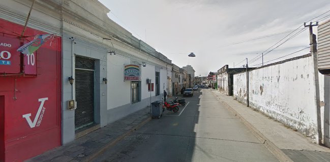 El Secreto del Sabor