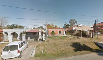 360º Degrees of live