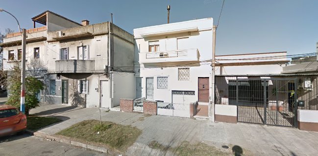 Pizzeria Tribbiani. Take Away And Delivery