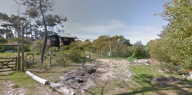 Siqueiras Pastelería