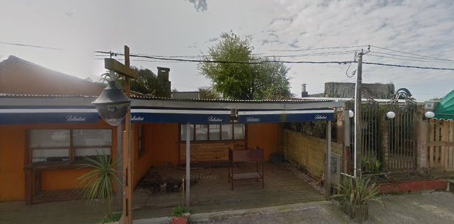 Opinii despre Viejo Almacén în Rocha - Gastronomía y hostelería