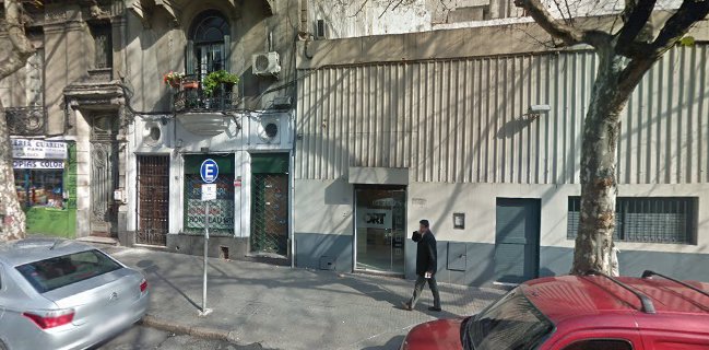 Pausa Vip coffee break