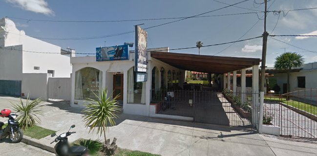 LO DE ZORAYDA - Restaurante y Pizzería