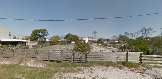 Zanja Honda Surf Club