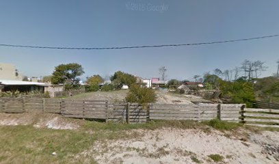 Zanja Honda Surf Club