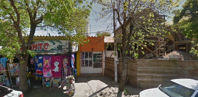 El SOL Café Y Rotisería