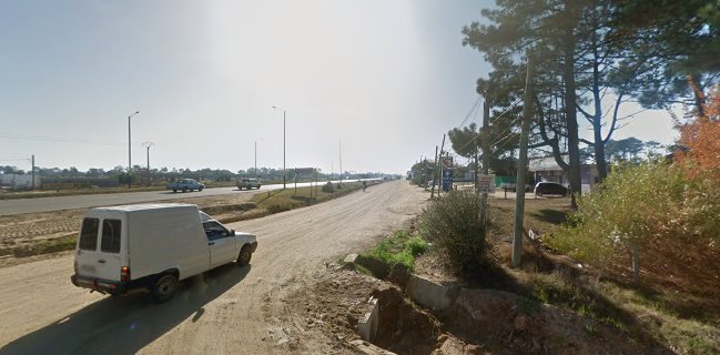 Mercado del Inmigrante | La Costa