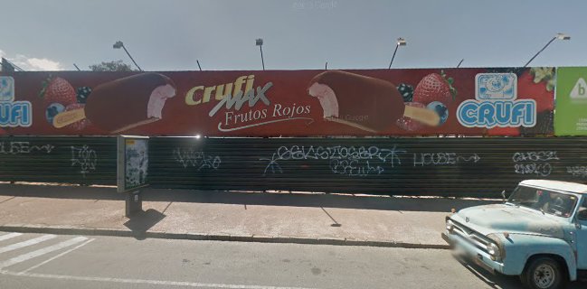 Opinii despre Volve Mi Negra în Montevideo - Gastronomía y hostelería