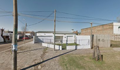 Panadería del Tacua