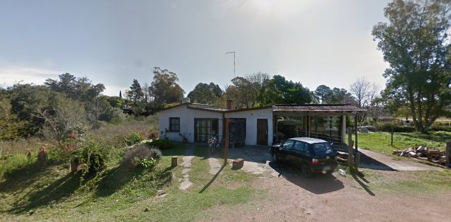 El fito , la esquina del sabor