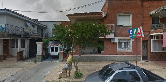 CUATRO ESTACIONES ARTIGAS - ENVIOS POR WHATSAPP