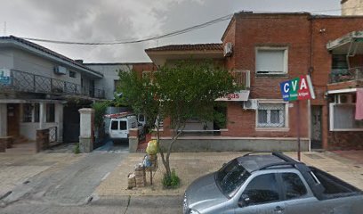 CUATRO ESTACIONES ARTIGAS - ENVIOS POR WHATSAPP