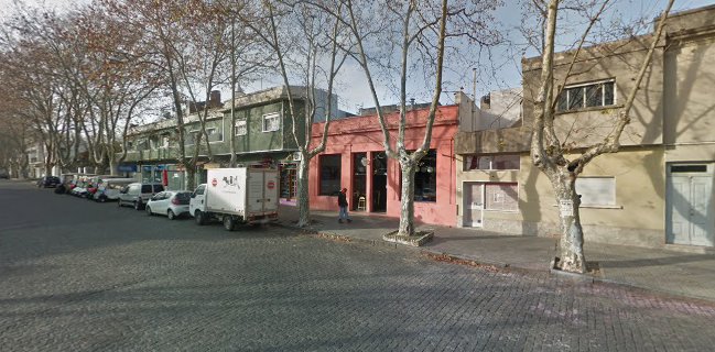 NAPO Pizza Napoletana