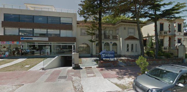 Opinii despre Almacén de Pizzas în Montevideo - Gastronomía y hostelería