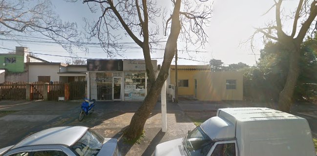 Los Duendes Pizzería