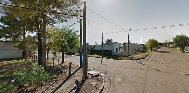 Aikafood by Florencia