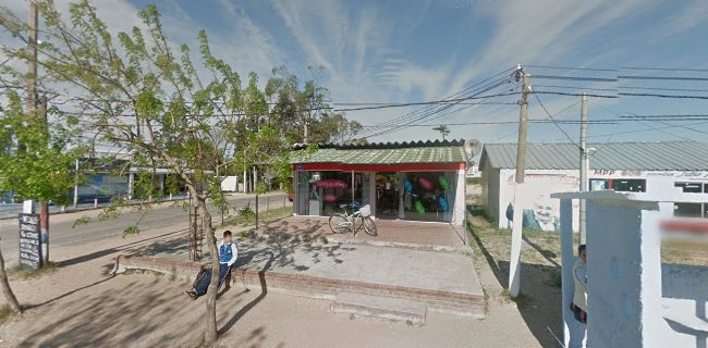 Delicato Playa Pascual - Gastronomía y hostelería