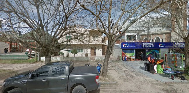 Alsur café & bistró