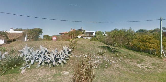 Restaurante Pipikukú