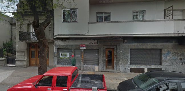 Foodies pizza & grill