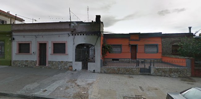 escuela de danza alur