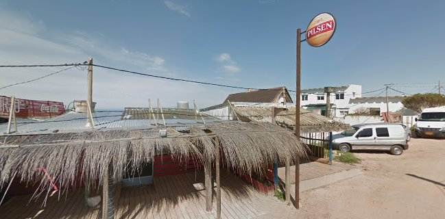 Hola Amor Bar Boutique