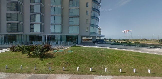 Lighthouse Restaurant