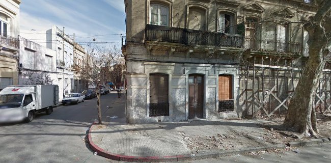 Panadería la principal 2 - Gastronomía y hostelería