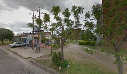 Panaderia La Sabalera