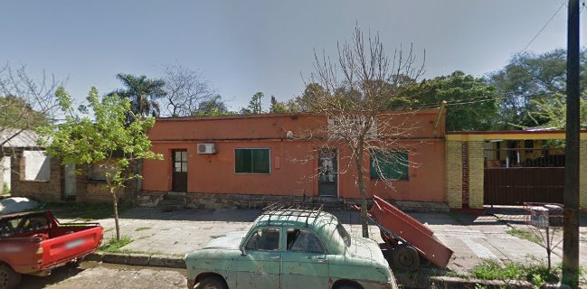 Pizzeria y Pancheria 2 Hermanas