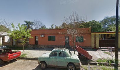 Pizzeria y Pancheria 2 Hermanas