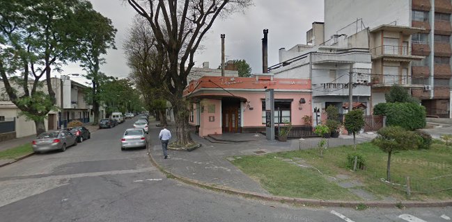 ASTUR Parrilla y Restó