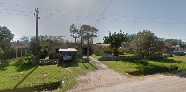 Panaderia Confiteria Sweet