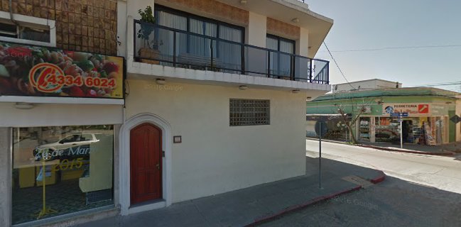 Fabrica De Pastas "Las Delicias"