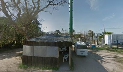 Carrito de comidas y NAFTA