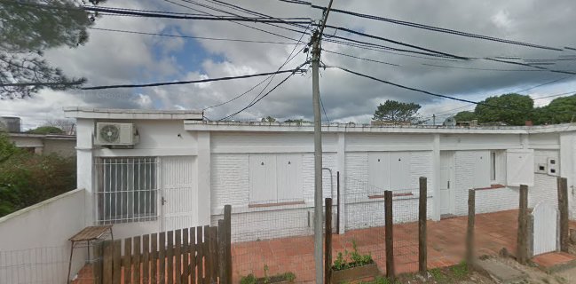 Dulces Tentaciones Anna